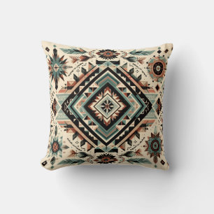 Coussin Inspiration native