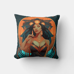COUSSIN INSPIRATION NATIVE #2
