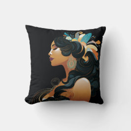 COUSSIN INSPIRATION NATIVE #3