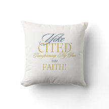 Inspirer YikeCITED(TM)