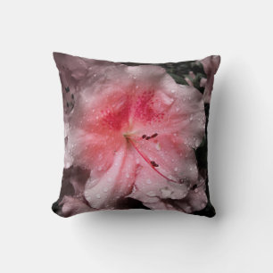Coussin intérieur