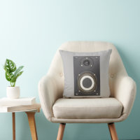 Interprète Audiophile