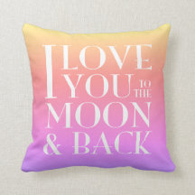 Ipanema je t'aime à la lune et au dos