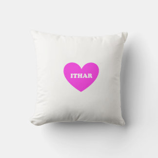 Coussin Ithar