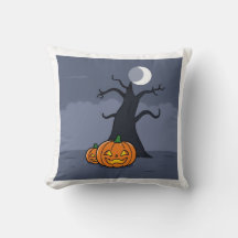 Jack-o'Lantern