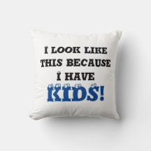 J'Ai L'Air De Ça Parce Que Black & Blue Eye Texte