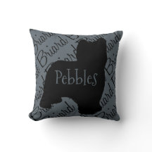 J'aime mon chien de nage