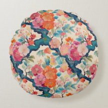 coussin japonais Zabuton