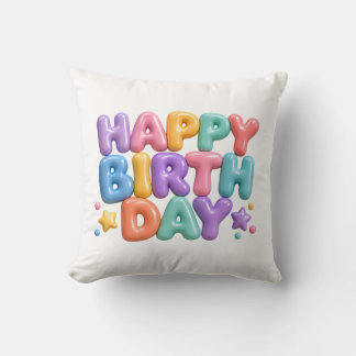 COUSSIN JBF