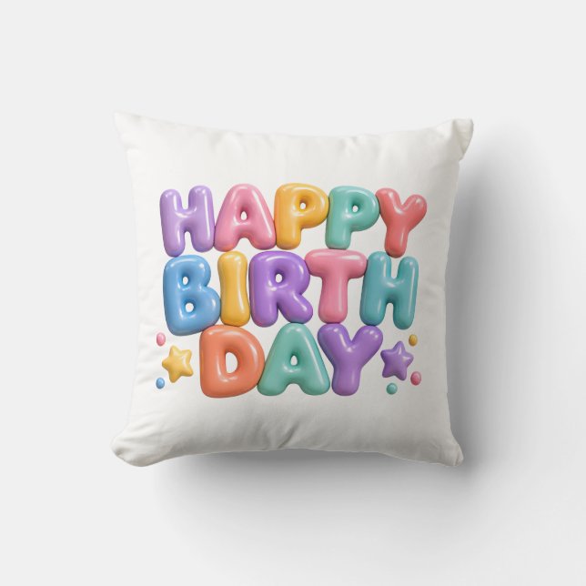 COUSSIN JBF (Recto)