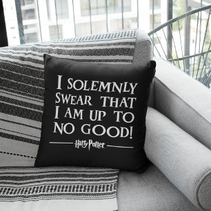 COUSSIN JE JURE SOLENNELLEMENT QUE JE N'AI RIEN D'HONNÊTE 