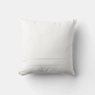 Coussin Je suis papa Père Rien ne me fait peur Personnalis