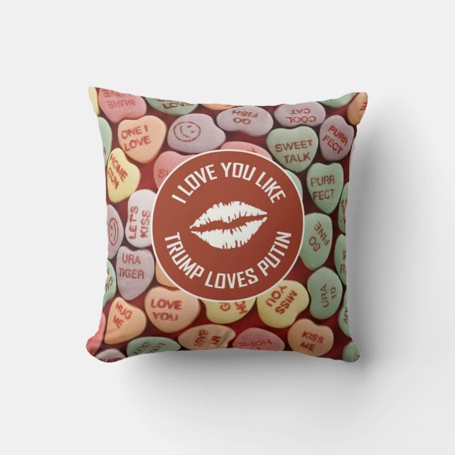 COUSSIN JE T'AIME... (Recto)