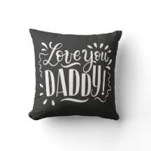 Je t'aime PAPA !