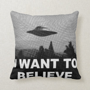 COUSSIN JE VEUX CROIRE