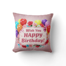 je vous souhaite bonne fête