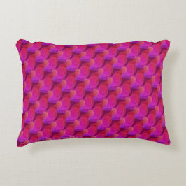 coussin jeté studio miiri