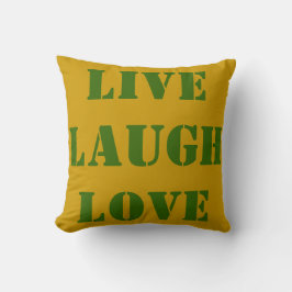 COUSSIN JETER DES OREILLES - RIRE D'AMOUR EN DIRECT - CADE