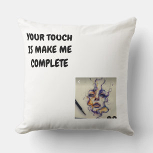 COUSSIN JETER LE COURANT