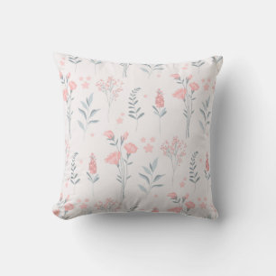 Coussin Jeter l'oreiller 16 po x 16 po