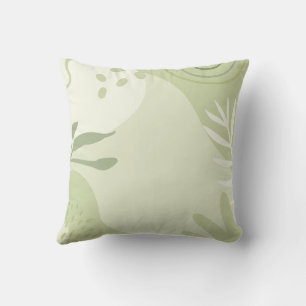 Coussin Jeter l'oreiller 16 po x 16 po