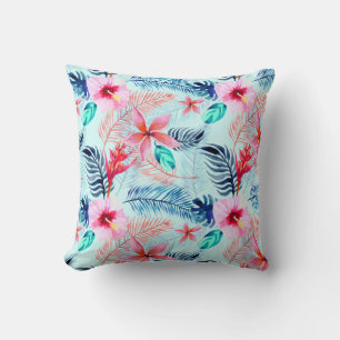 Coussin Jeter l'oreiller 16 po x 16 po