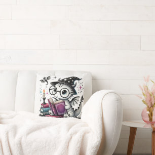 Coussin Jeter l'oreiller 16 po x 16 po