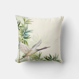 Coussin Jeter l'oreiller 16 po x 16 po