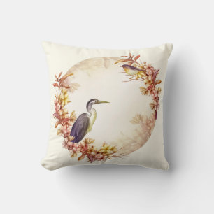 Coussin Jeter l'oreiller 16 po x 16 po