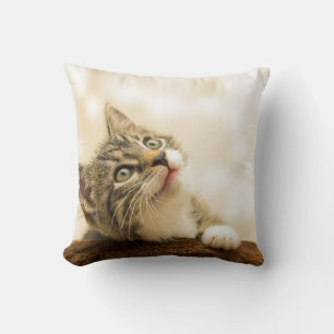 Coussin Jeter l'oreiller 16 po x 16 po