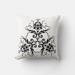 Coussin Jeter l'oreiller 16 po x 16 po