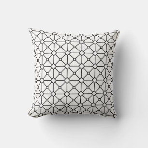 Coussin Jeter l'oreiller 16 po x 16 po