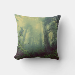 Coussin Jeter l'oreiller 16 po x 16 po