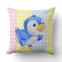 Jeter Oiseau Jouet Oiseau Gingaham