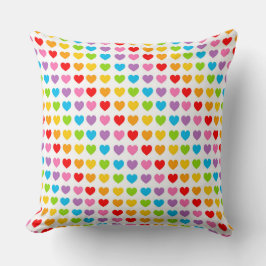 Coussin Jeu d'oreiller 20 po x 20 po