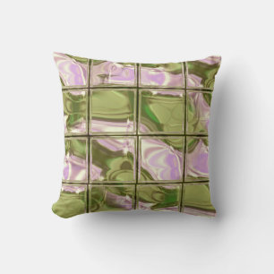 Coussin Jeu d'oreiller à lancer Zinna Vogue Miltonshire