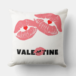 Coussin Jlovinci