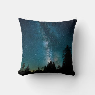 Coussin Joli espace