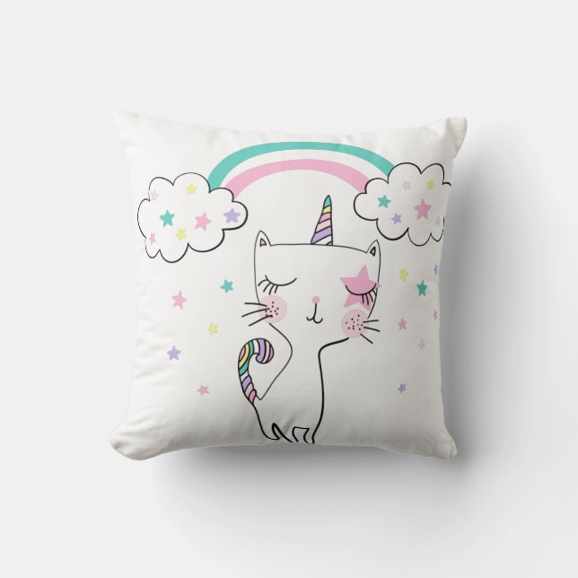Coussin Jouer l'oreiller Elevez votre confort avec notre L (Recto)