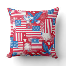 Jour de l'indépendance