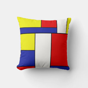 Coussin Jour de mai