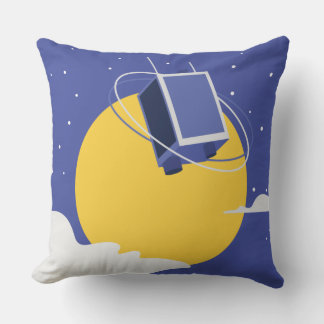 Coussin Journée nationale 92 de l'Arabie Saoudite 06 Jeu d