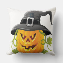 Joyeuse journée d'Halloween