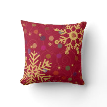 Joyeux et brillant Noël Feu de neige Bendel