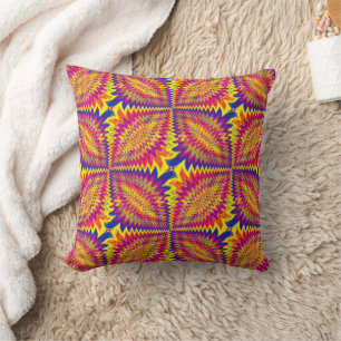 Coussin Joyeux Joy Joy Joy Joy!........