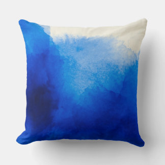 COUSSIN JTC_ JAPANBLUE