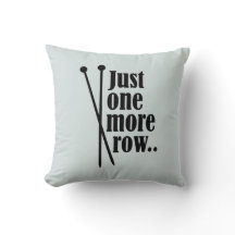 Juste une ligne de plus -