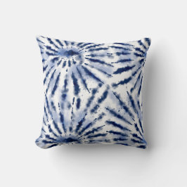 Coussin “Kaleidoscope Dreams Cushion”