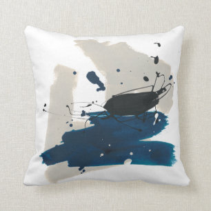 Coussin Kanji