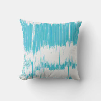 Coussin Keepsake Pillow